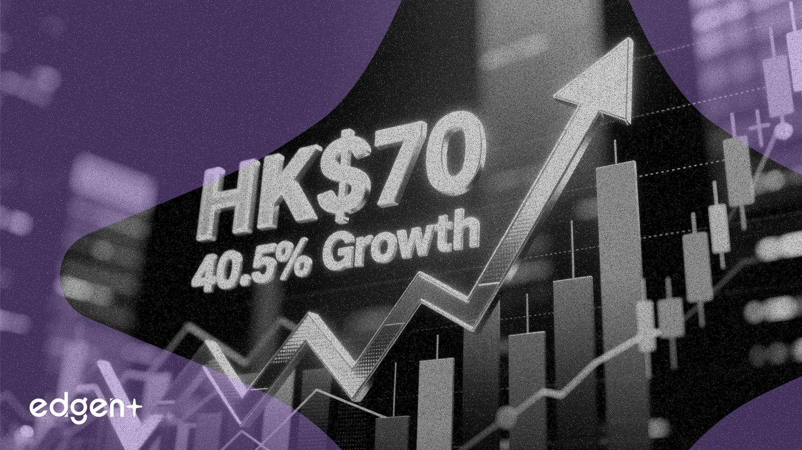 CLSA、SICCの目標株価を70香港ドルに設定、市場成長率40.5%を指摘