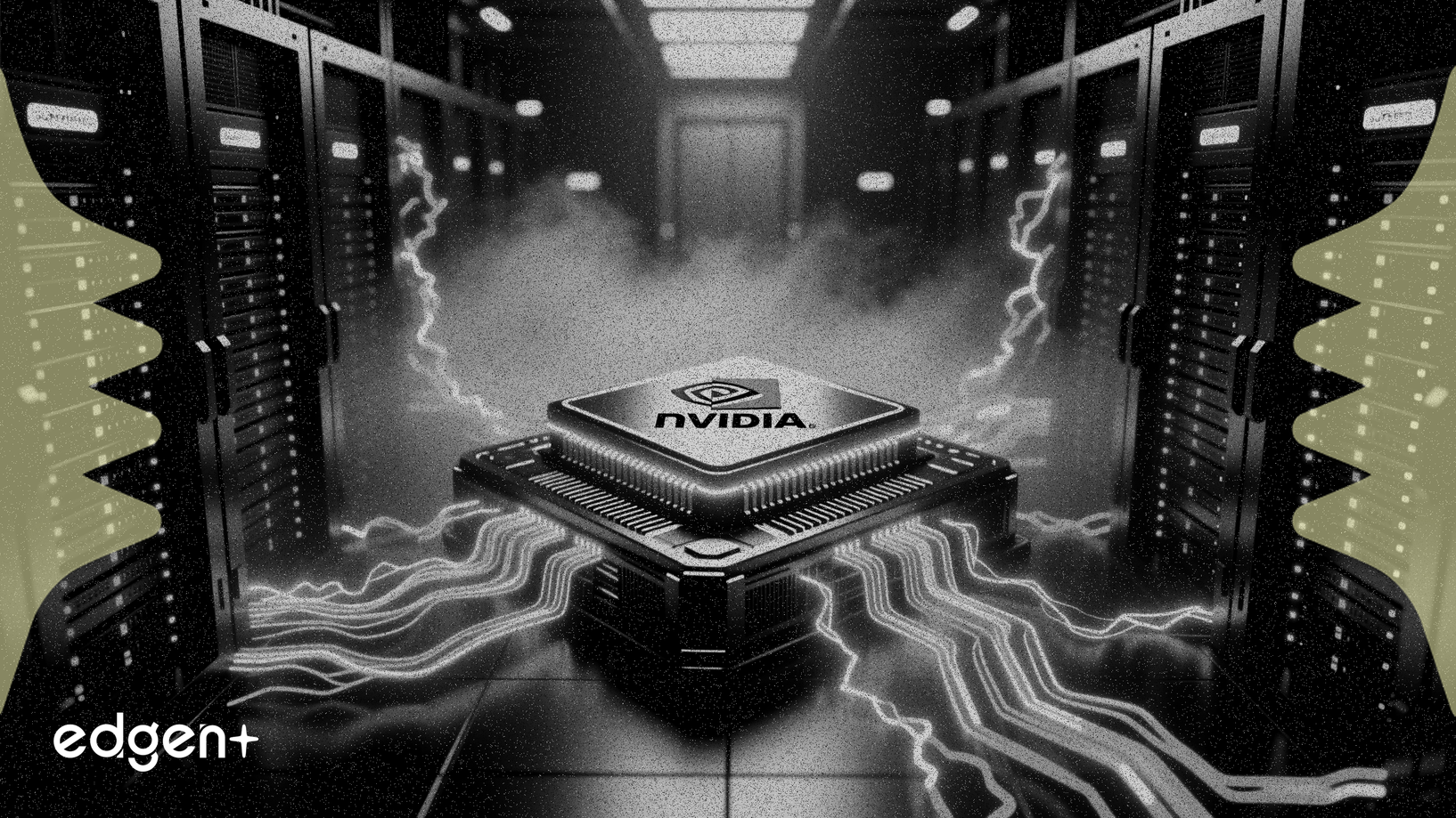 Supermicro、AIデータセンター向けBlackwellサポートを拡充