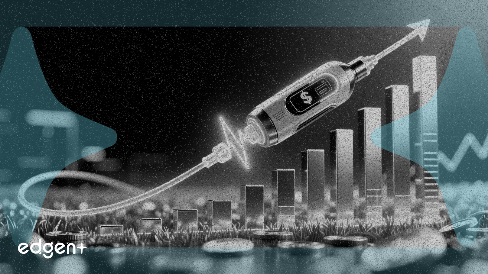 Conavi Medical clôture une offre de 12 millions de dollars pour son expansion aux États-Unis