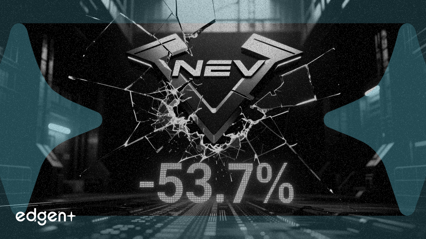 Les ventes de véhicules électriques de Great Wall Motor chutent de 53,7% en janvier