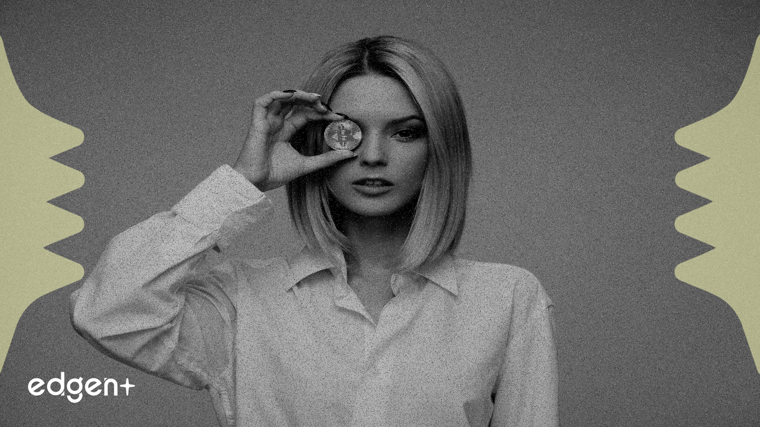 Kripto Piyasaları deBridge Kilidinin Açılması ve SEC Yuvarlak Masa Toplantısı Nedeniyle Volatiliteyle Karşı Karşıya, IMF Dijital Varlık Entegrasyonunu Destekliyor