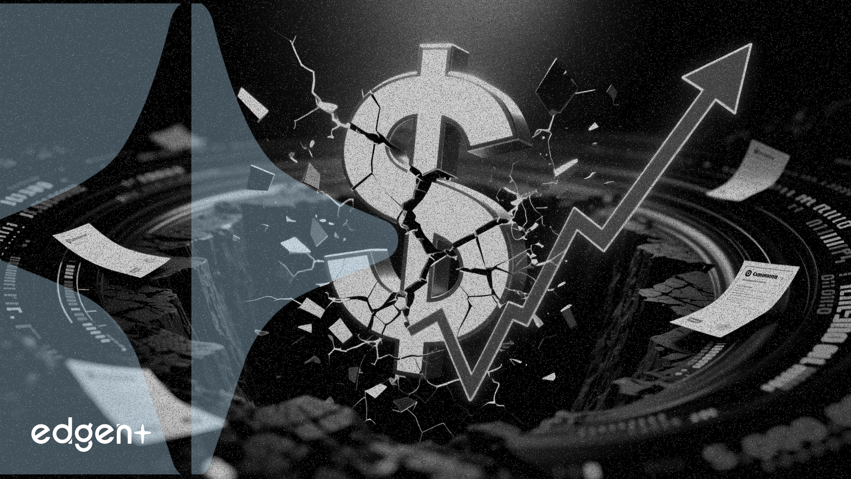 HiSun Flags Operating Loss After HK$199M Share Option Expense