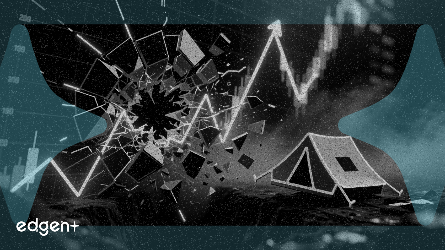 L'IPO de Leaxin Outdoor chute après une hausse de 96% à ses débuts