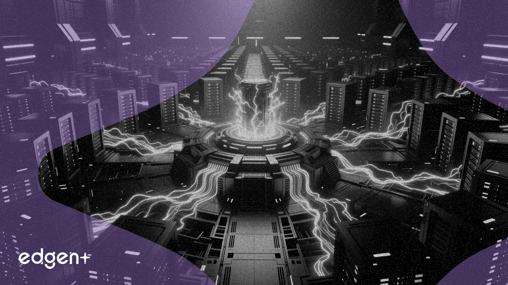 Sugon Lance le Plus Grand Pool de Calcul IA de Chine avec 30 000 Cartes