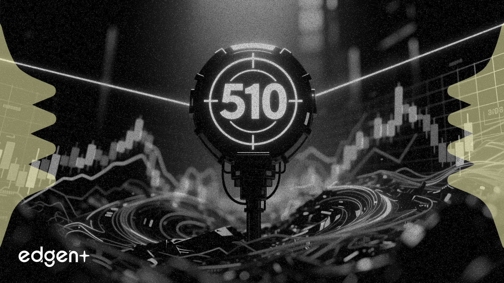 市场波动和法律审查下，伯恩斯坦重申Coinbase 510美元目标价