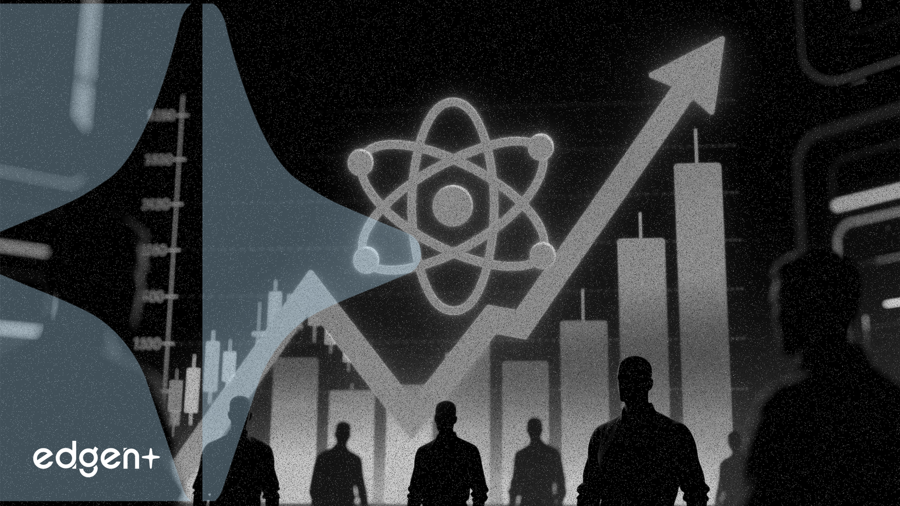 APD、水素事業への転換と人員10%削減で8.5%上昇