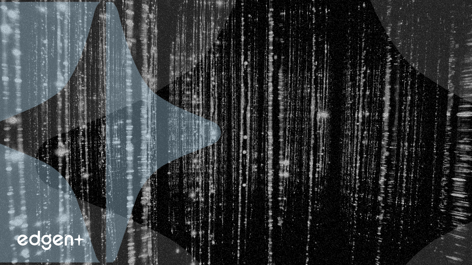 Les entreprises se tournent vers l'IA face à l'intensification des attaques sur les chaînes d'approvisionnement