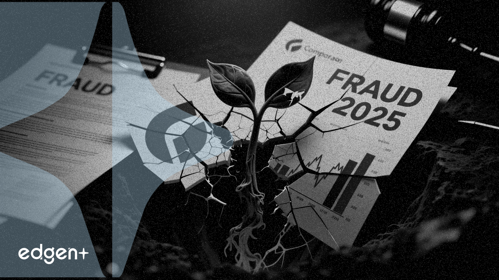 Sprouts enfrenta demanda por fraude de valores debido a divulgaciones de 2025