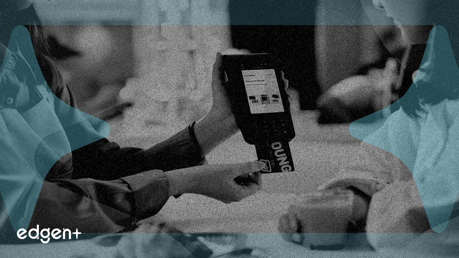 금리 인하와 기술이 결제주 강세를 견인