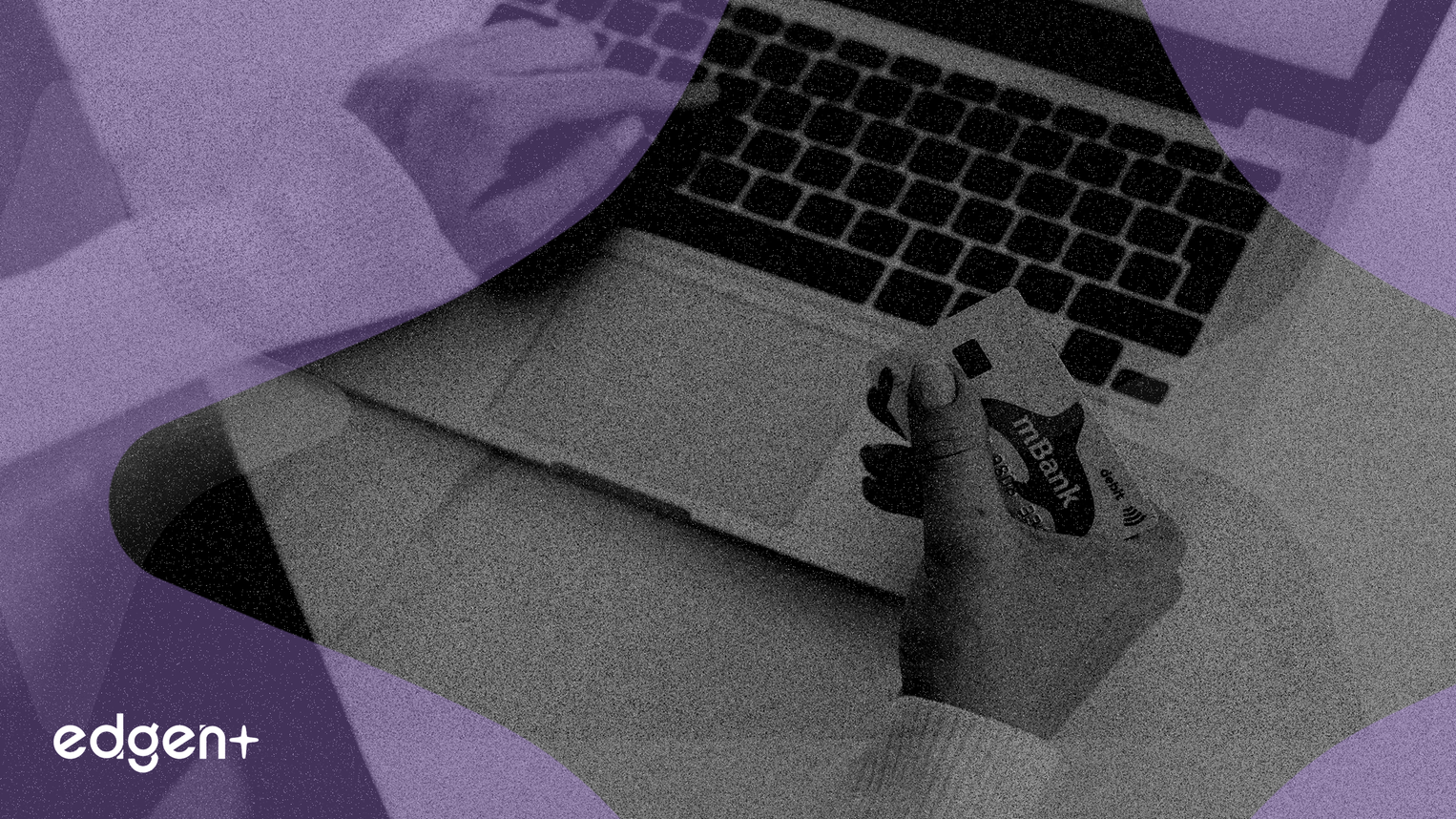 ADNOC áp dụng thanh toán bằng Stablecoin tại 980 trạm