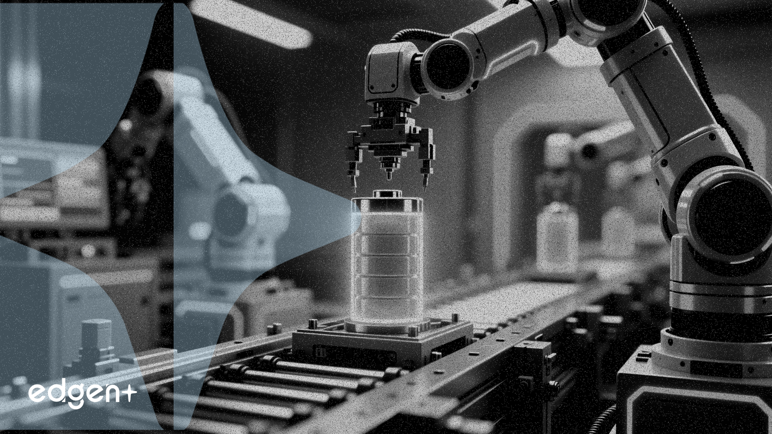 QuantumScape Pilot Hattını Aktifleştirdi, Ticari Üretime Odaklandı