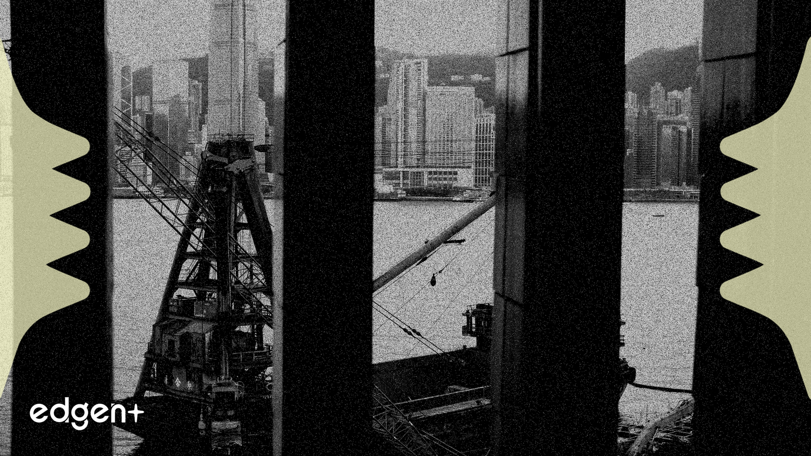 IDT國際上漲9.4%至3.95港元