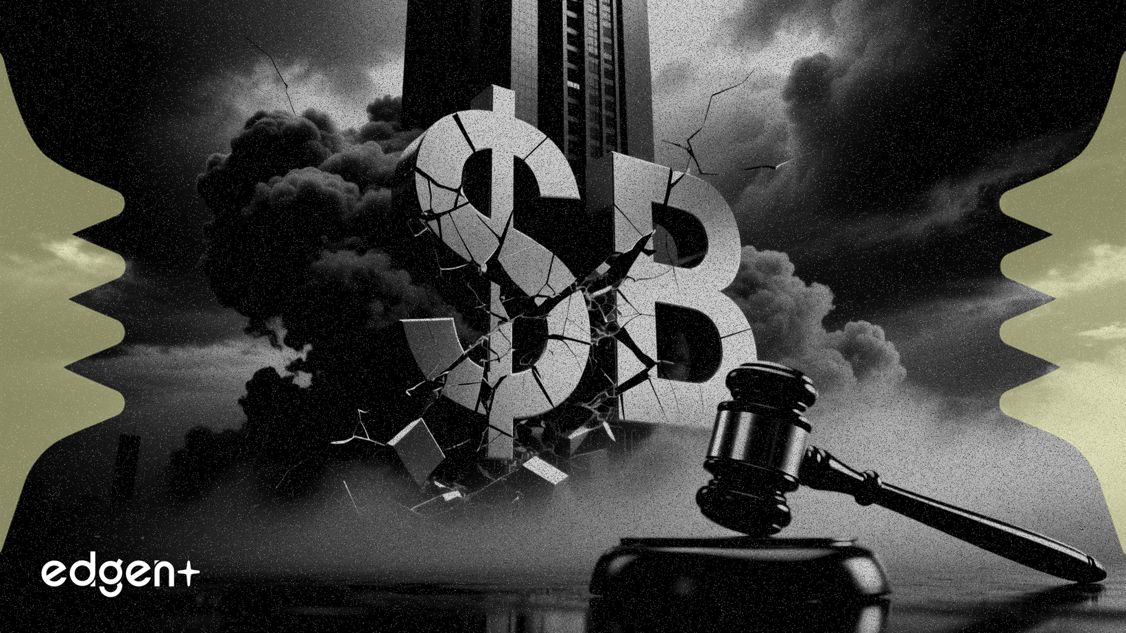 La denuncia de conflicto de intereses contra Kirkland & Ellis ensombrece la oferta de 6 mil millones de dólares por Ascent Resources