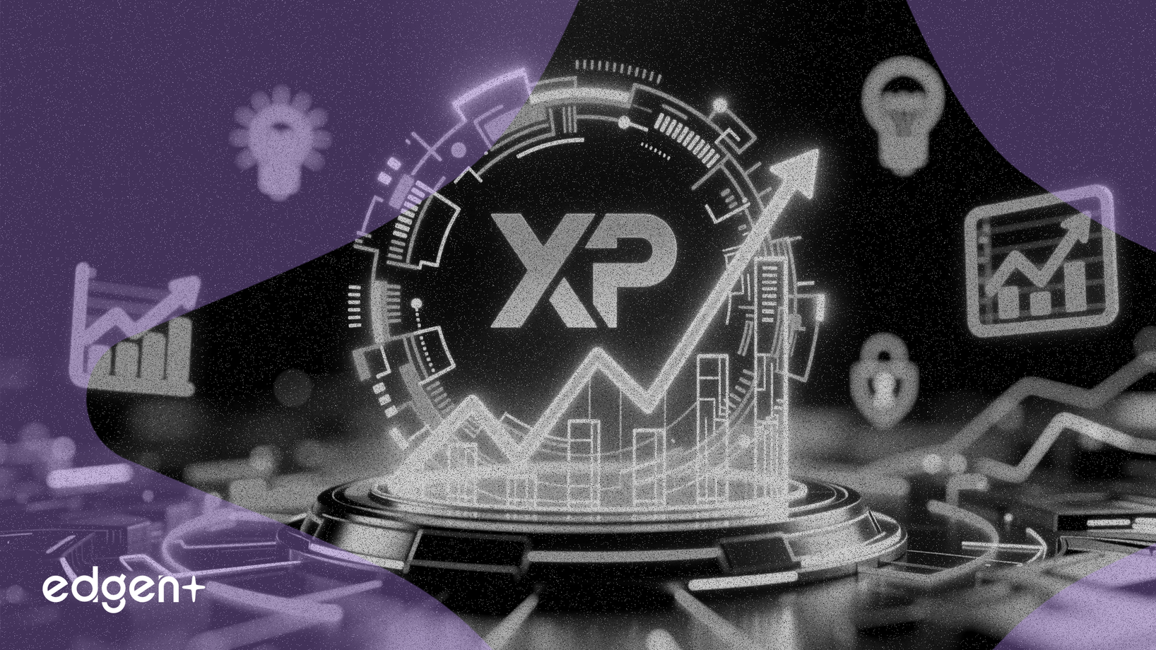 XRP Ledger İlk Tahmin Piyasasını Başlatarak Ağın Faydasını Artıracak