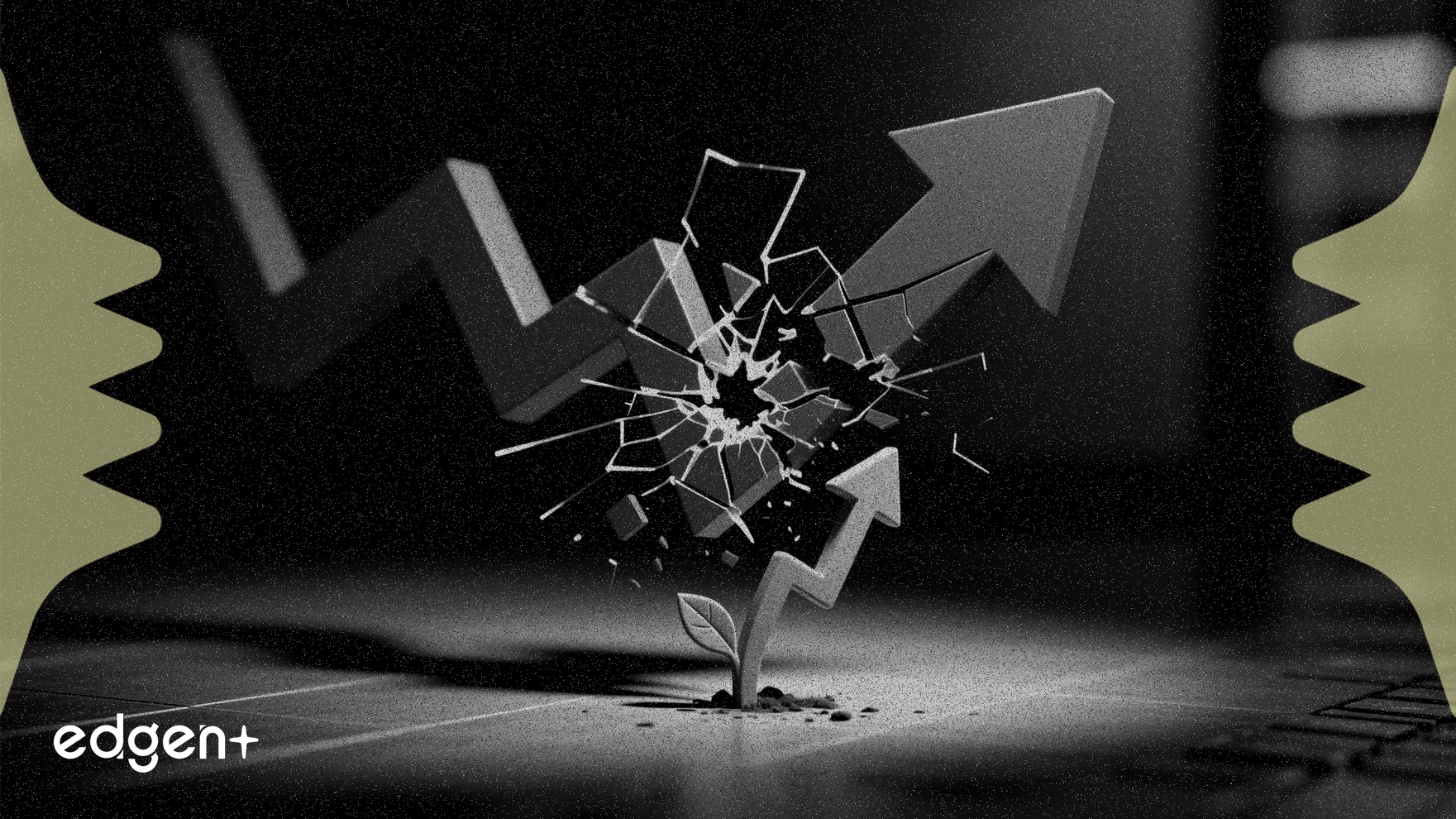 Le titre Inogen recule, les faibles ventes aux États-Unis éclipsant la croissance de 2% des revenus