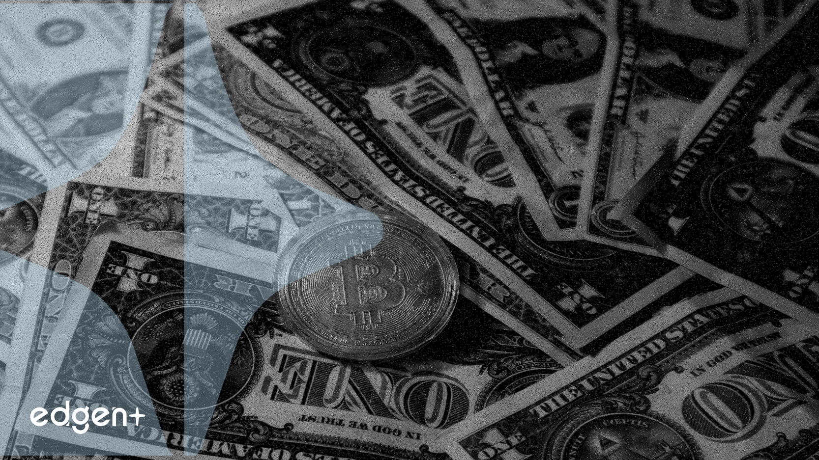 Bitcoin 51% Attack Threat Underestimated, Professor Claims, Citing $6 Billion Cost