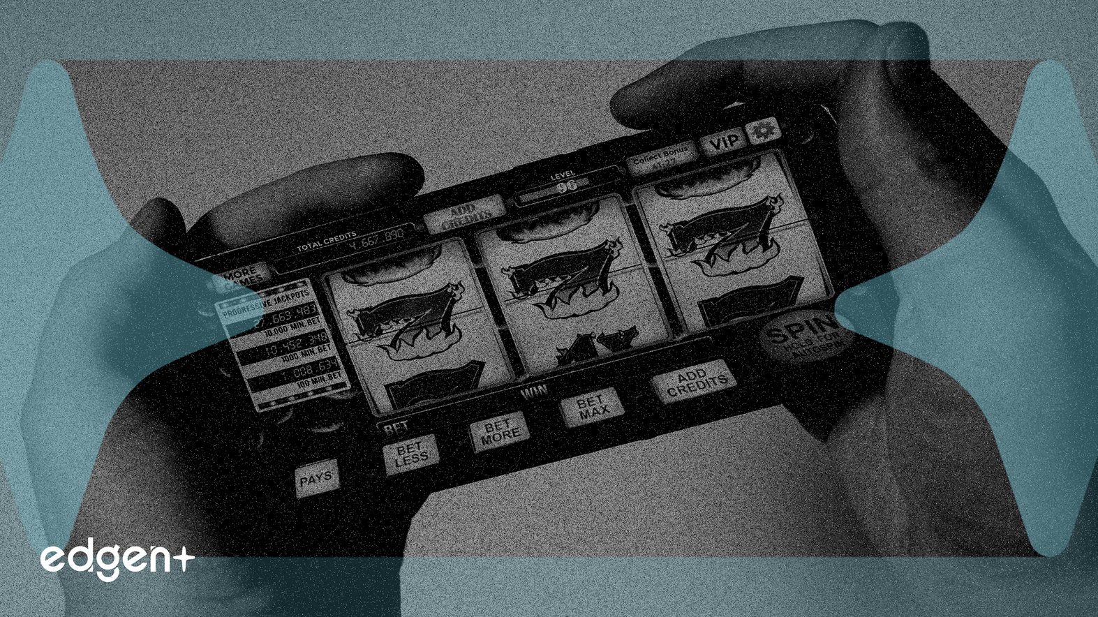 AppLovin Extends Mobile Ad Lead as Unity Stabilizes, Wedbush Reports