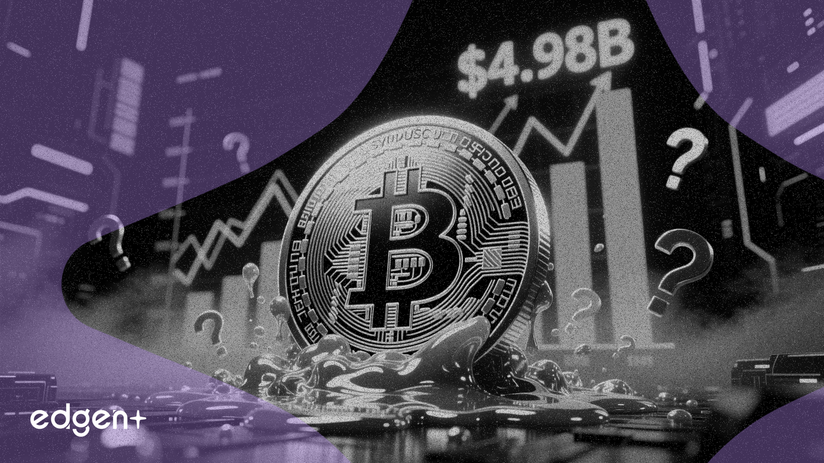 Le volume de syrupUSDC double pour atteindre 4,98 milliards de dollars, alimentant les spéculations sur les prix