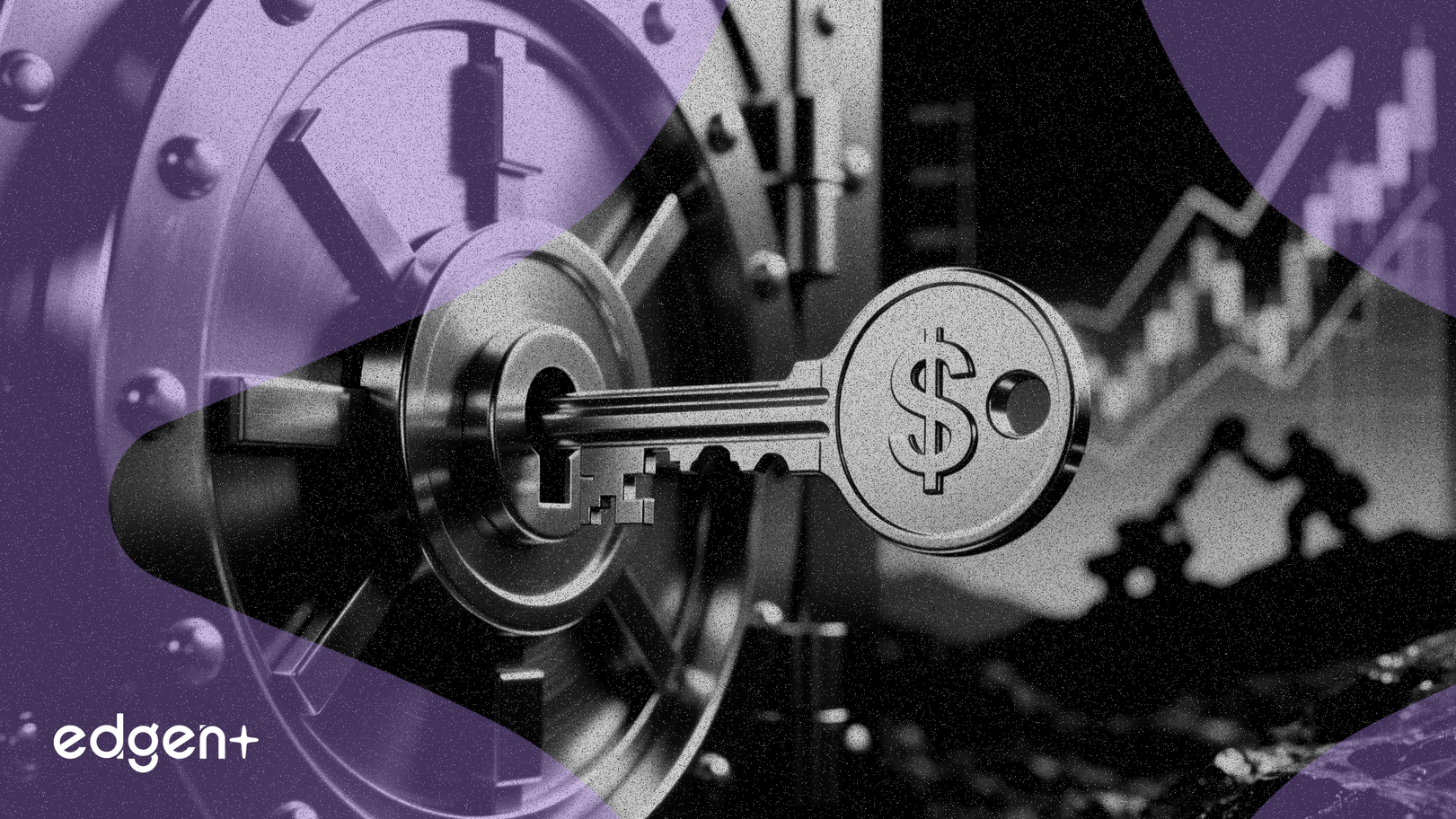 Excellon Resources Obtient un Placement de 21,8 M$ CA avec le Soutien d'Eric Sprott