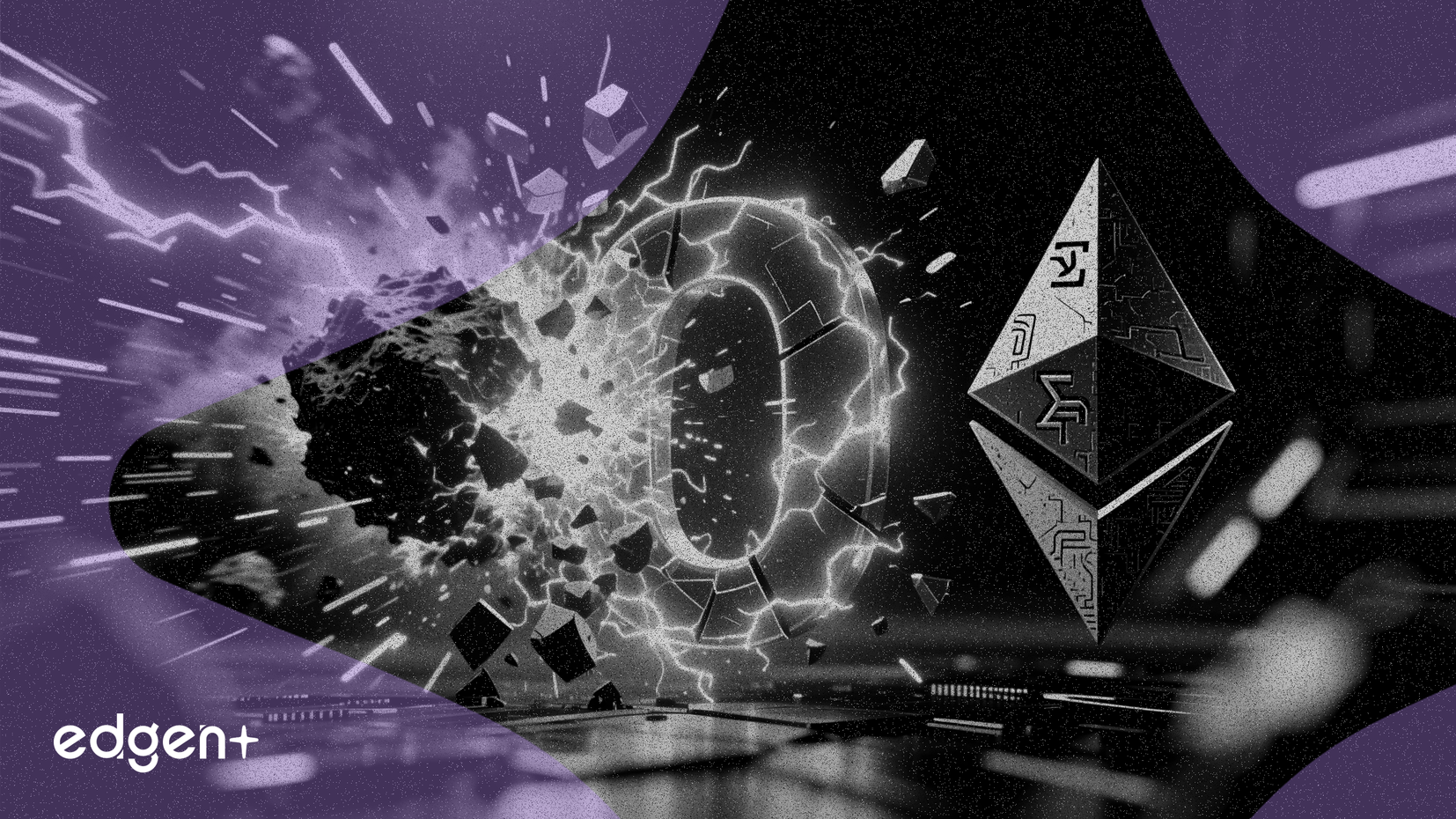 Layer Zero tuyên bố tốc độ vượt trội 100.000 lần so với Ethereum