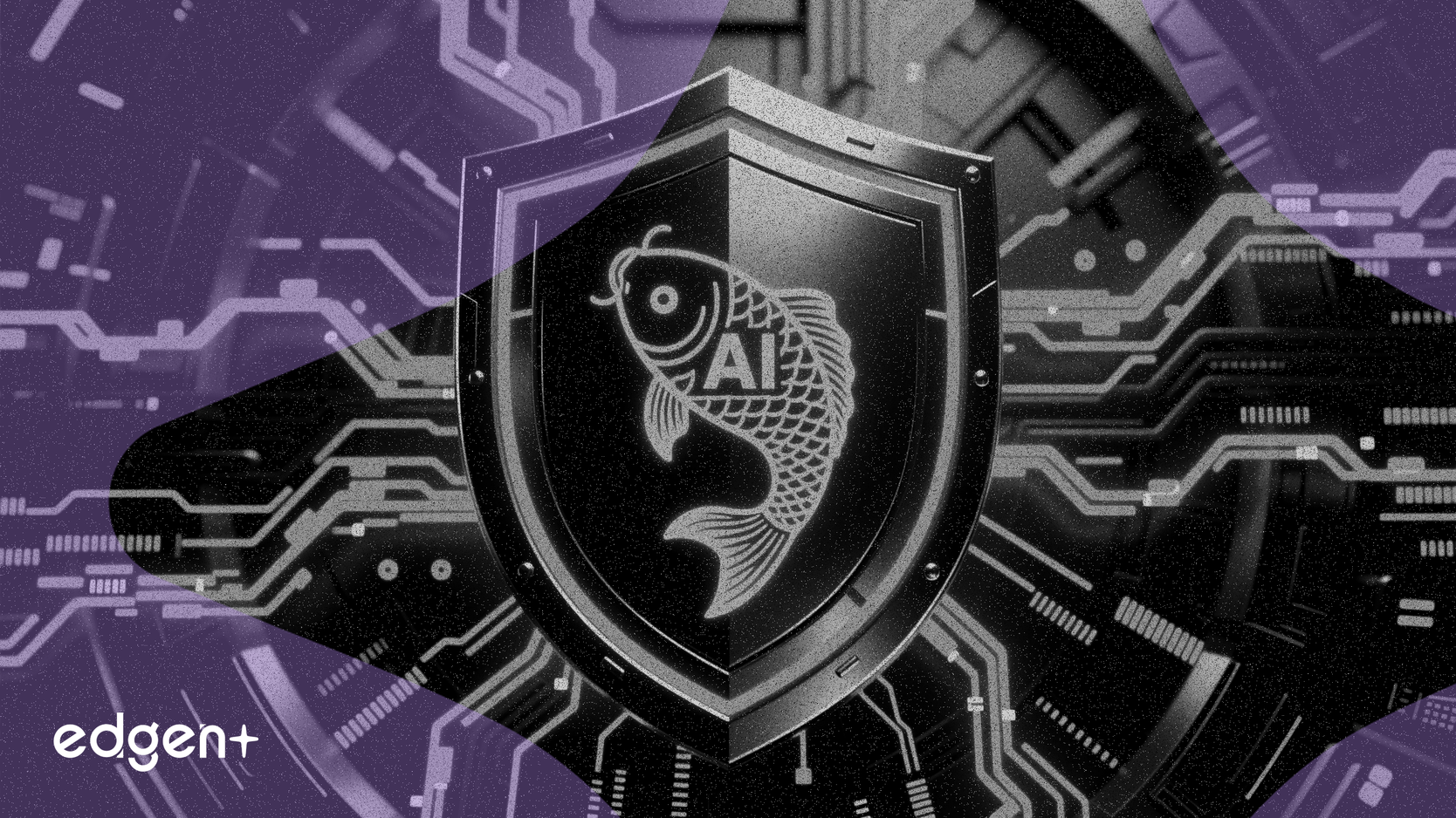 Palo Alto vise l'acquisition de Koi Security pour 400 millions de dollars afin de renforcer sa défense IA