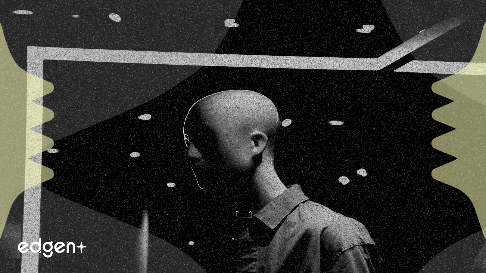 紐約大學教授預測人工智能將創造四種新型專業崗位