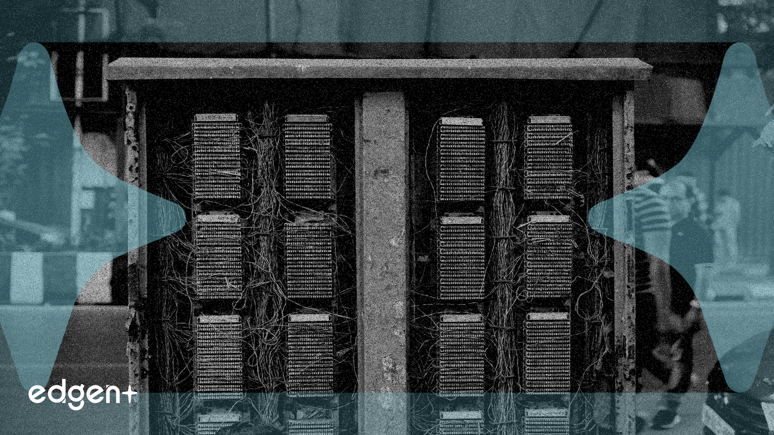 Goldman et BofA signalent des risques de profit pour Super Micro après un manque au T1