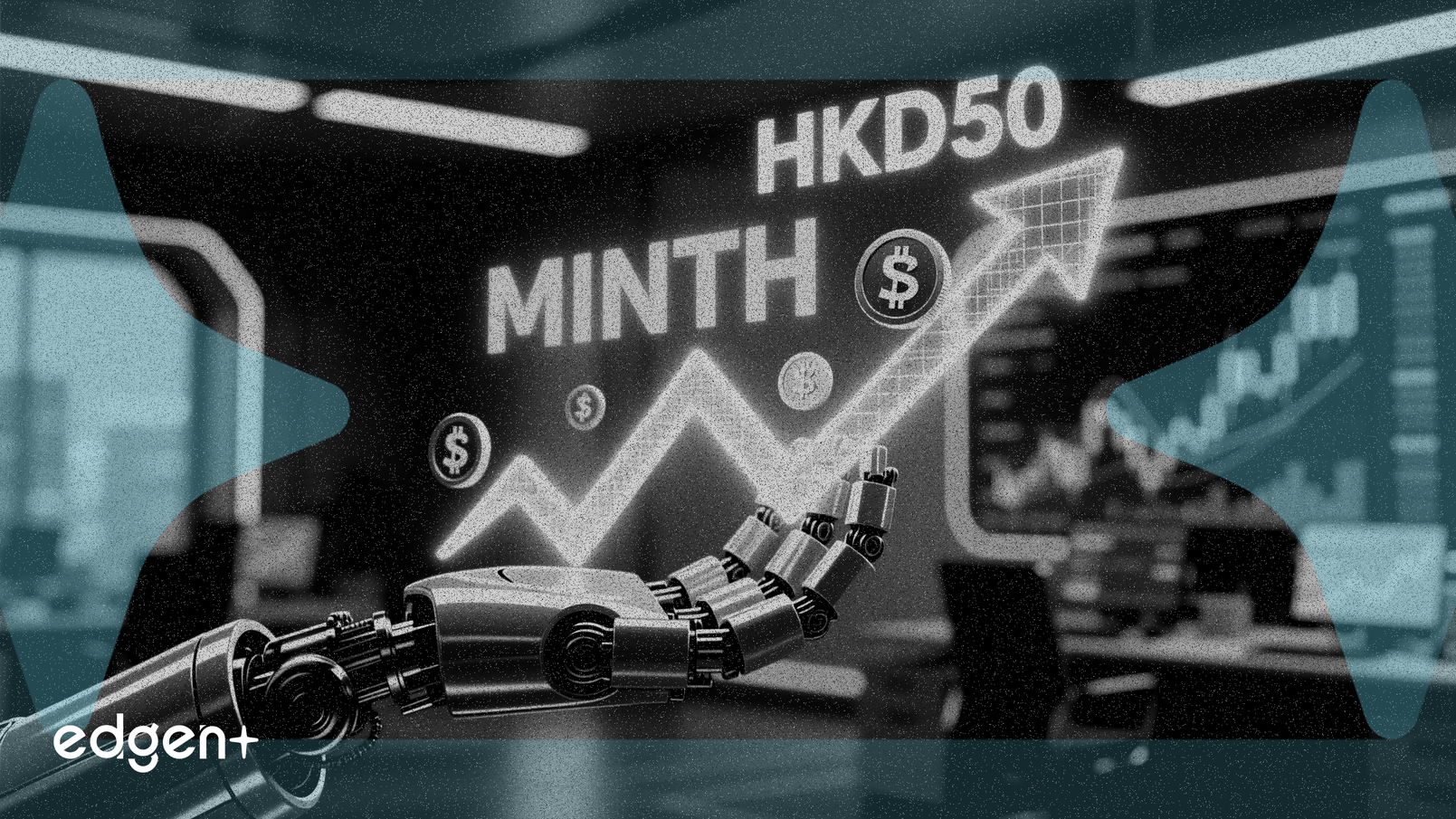 Morgan Stanley eleva el precio objetivo de MINTH a 50 HKD por apuesta en robótica