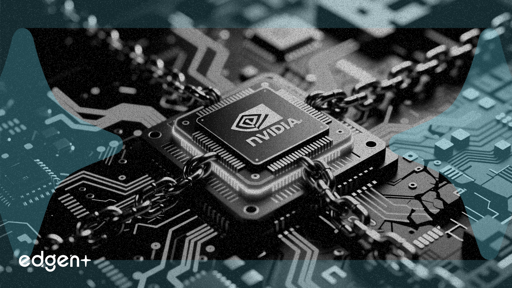 Nvidia pourrait assouplir les spécifications HBM4, les rendements des fournisseurs limitant les puces IA