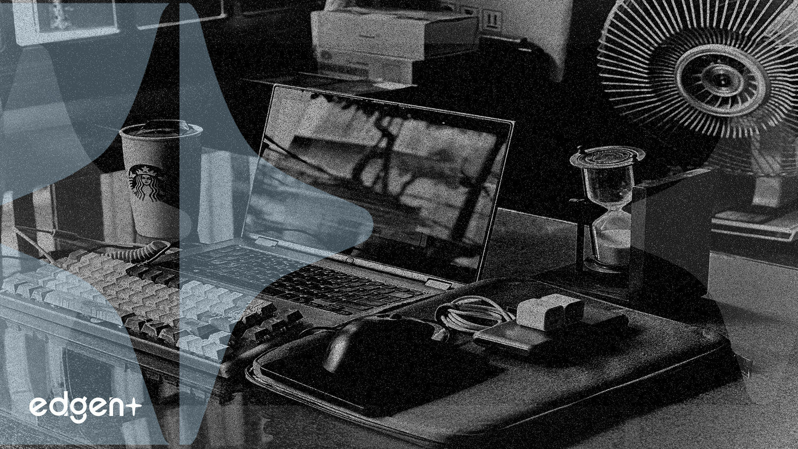 Frore Lance une Puce de Refroidissement de 7,5 W dans les Conceptions de PC IA de Qualcomm