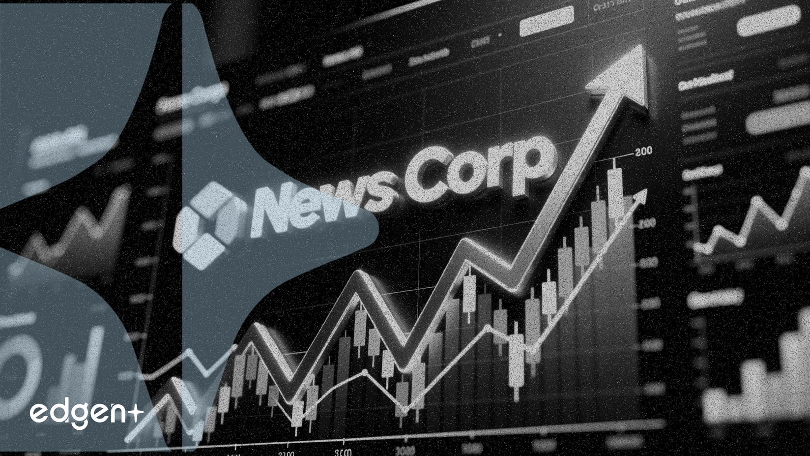 뉴스 코프 2분기 실적 전망: 분석가들, 매출 3.2% 증가 예상