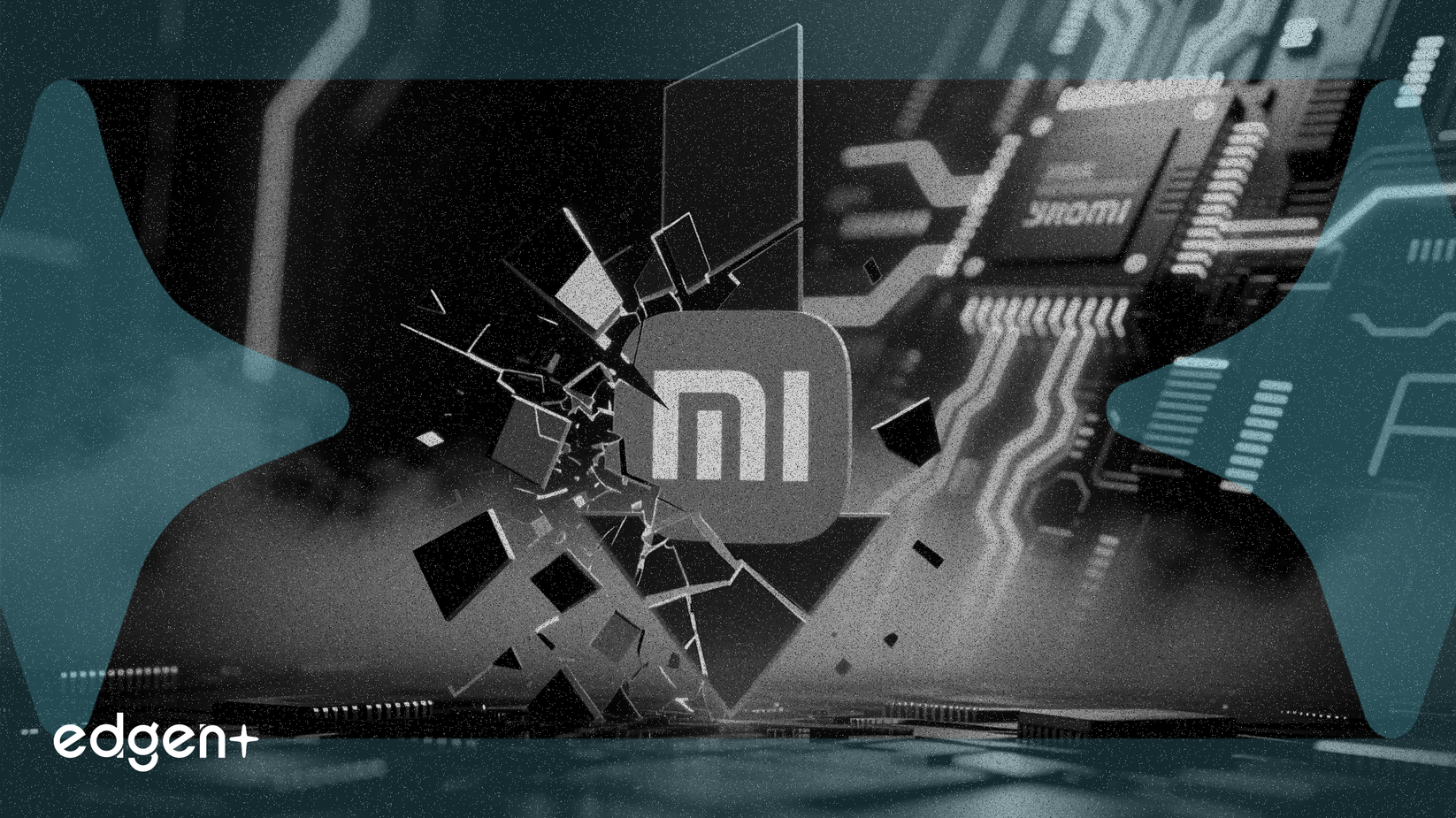 Le bénéfice du T4 de Xiaomi devrait chuter de 19% en raison de la flambée des coûts des puces mémoire