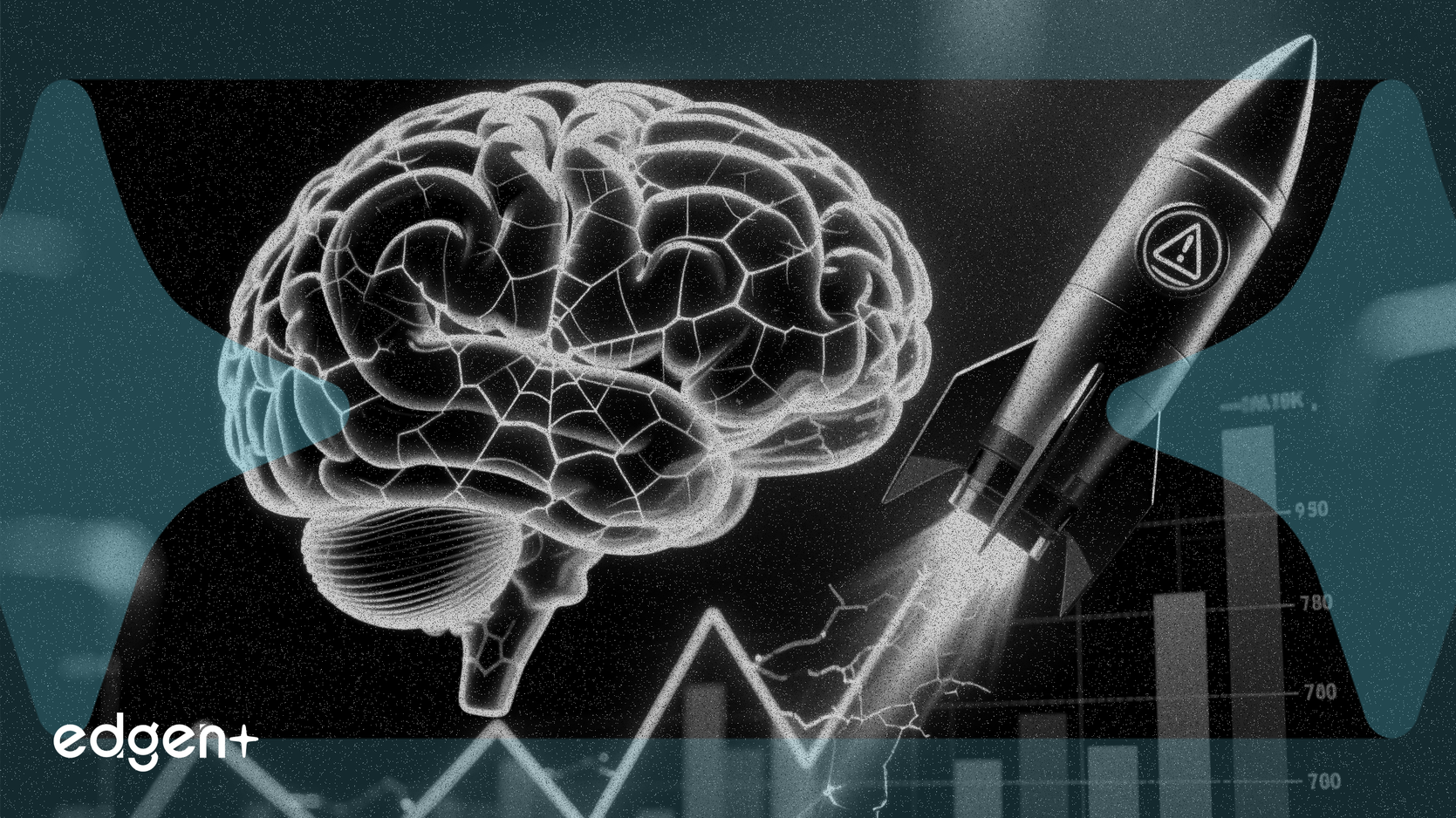 Les actions des semi-conducteurs de mémoire grimpent de 40 % grâce à l'engouement pour l'IA, des signaux d'alarme apparaissent