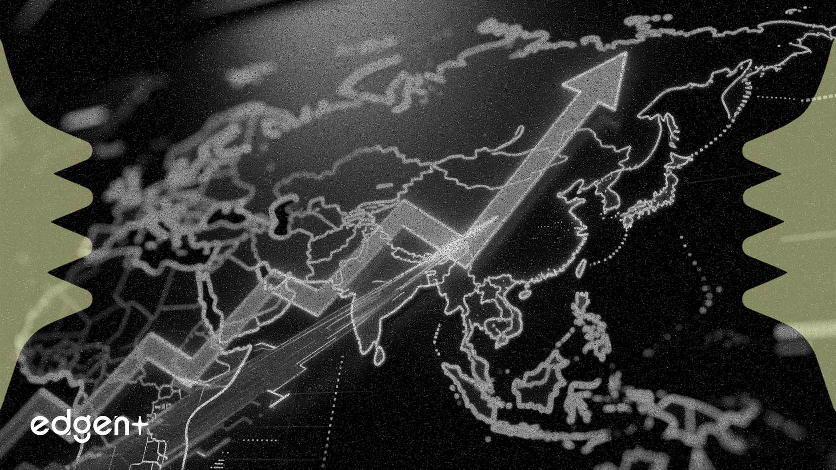 Hologic Gelirleri %2,5 Arttı, Asya-Pasifik Satışları %11 Eksik Kaldı