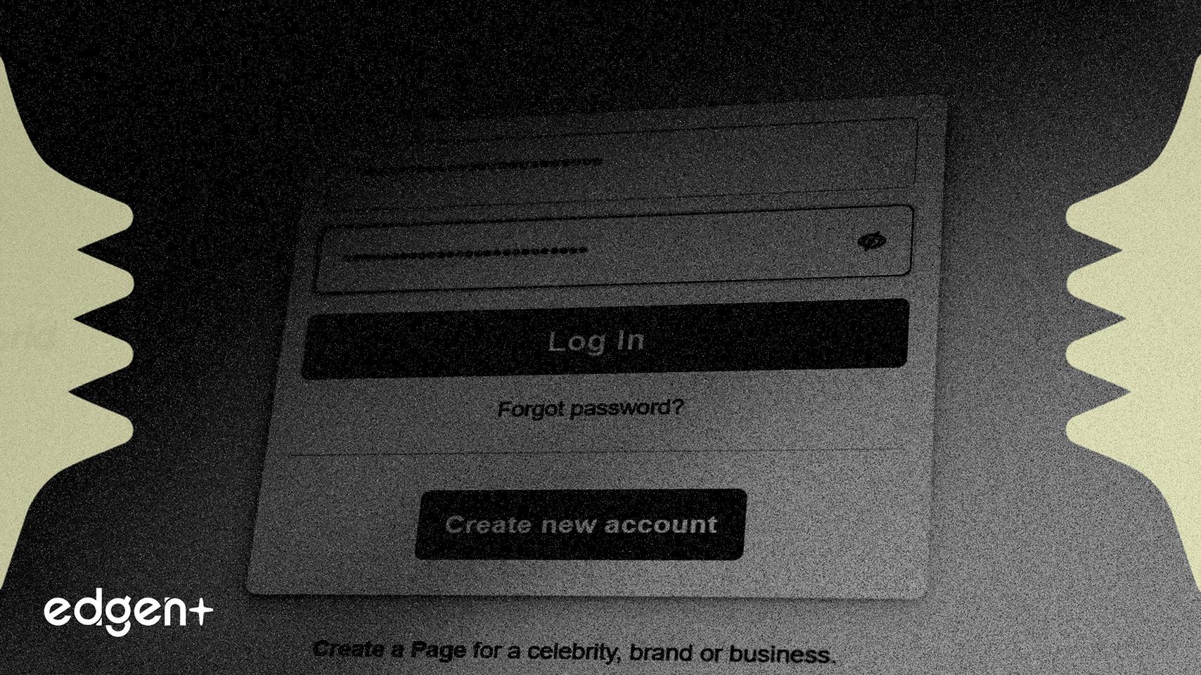《華爾街日報》聚焦密碼管理器，發佈數位安全指南