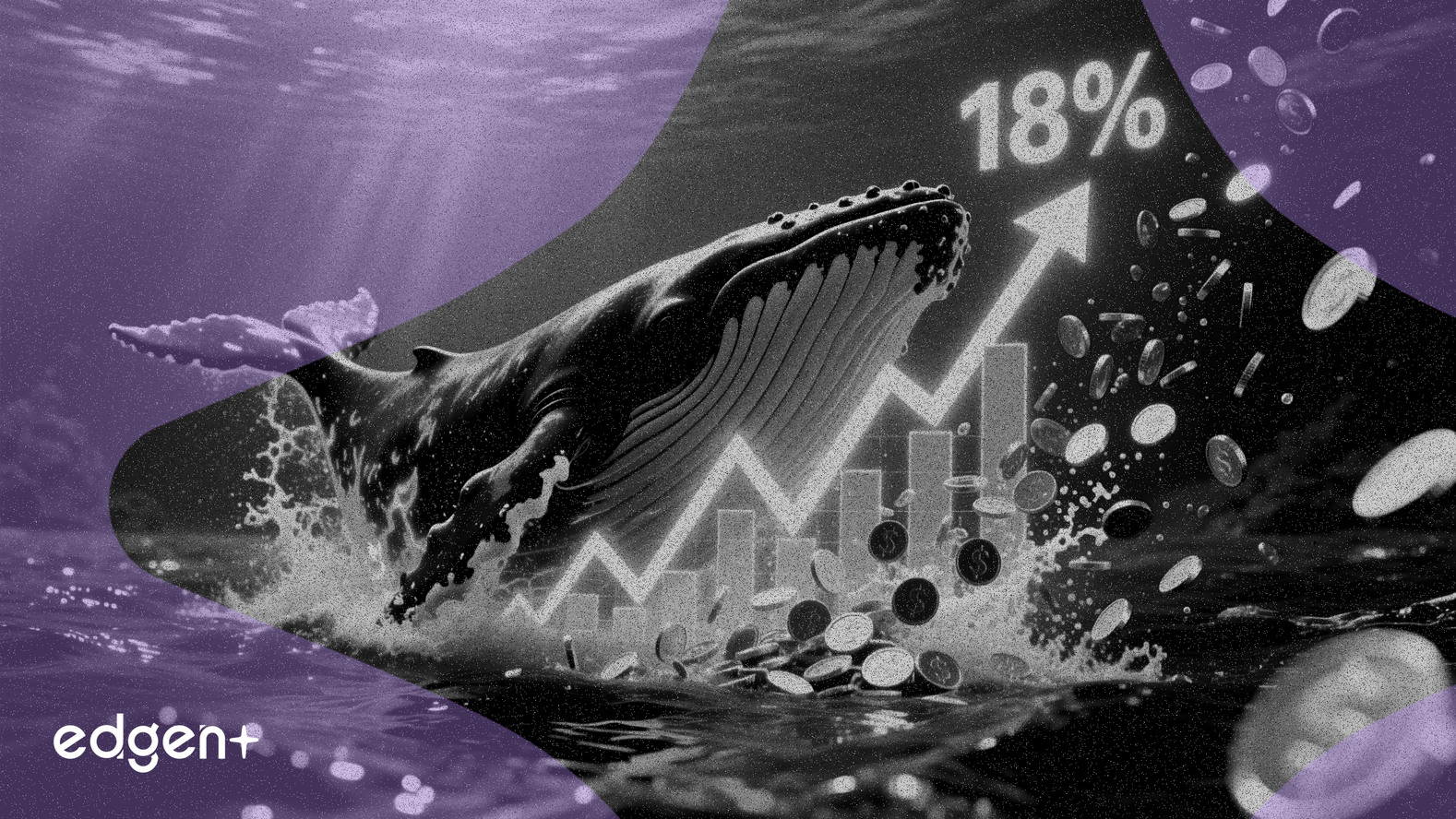 Haichang Ocean Park se Dispara un 18% con un Volumen de Negociación Masivo de 159 Millones de HKD