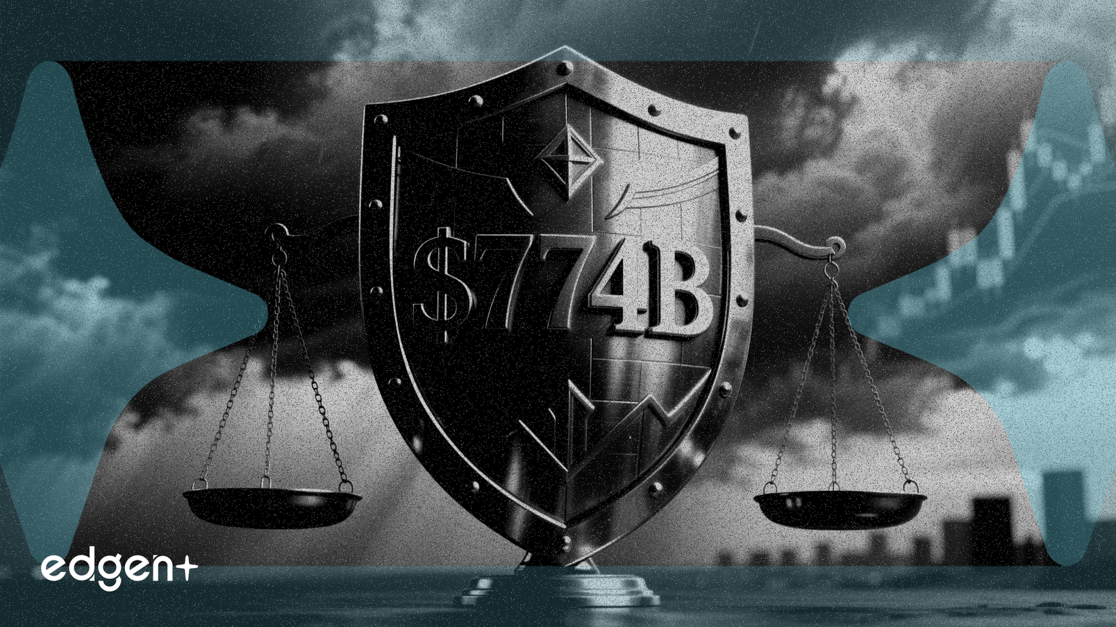 美國財政部淡化關稅退款風險，稱有7740億美元儲備支持