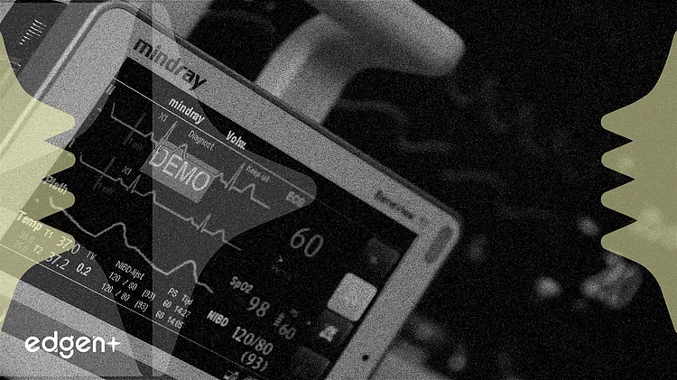 HeartBeam 获 FDA 批准,股价飙升