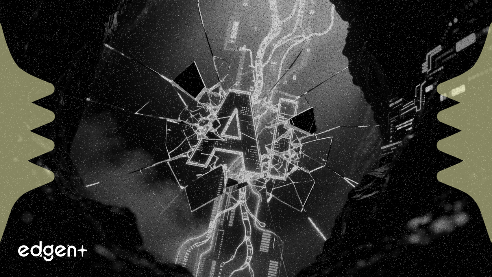 Morgan Stanley: Las cíclicas castigadas son las principales adoptantes de IA, las valoraciones caen a mínimos de 10 años