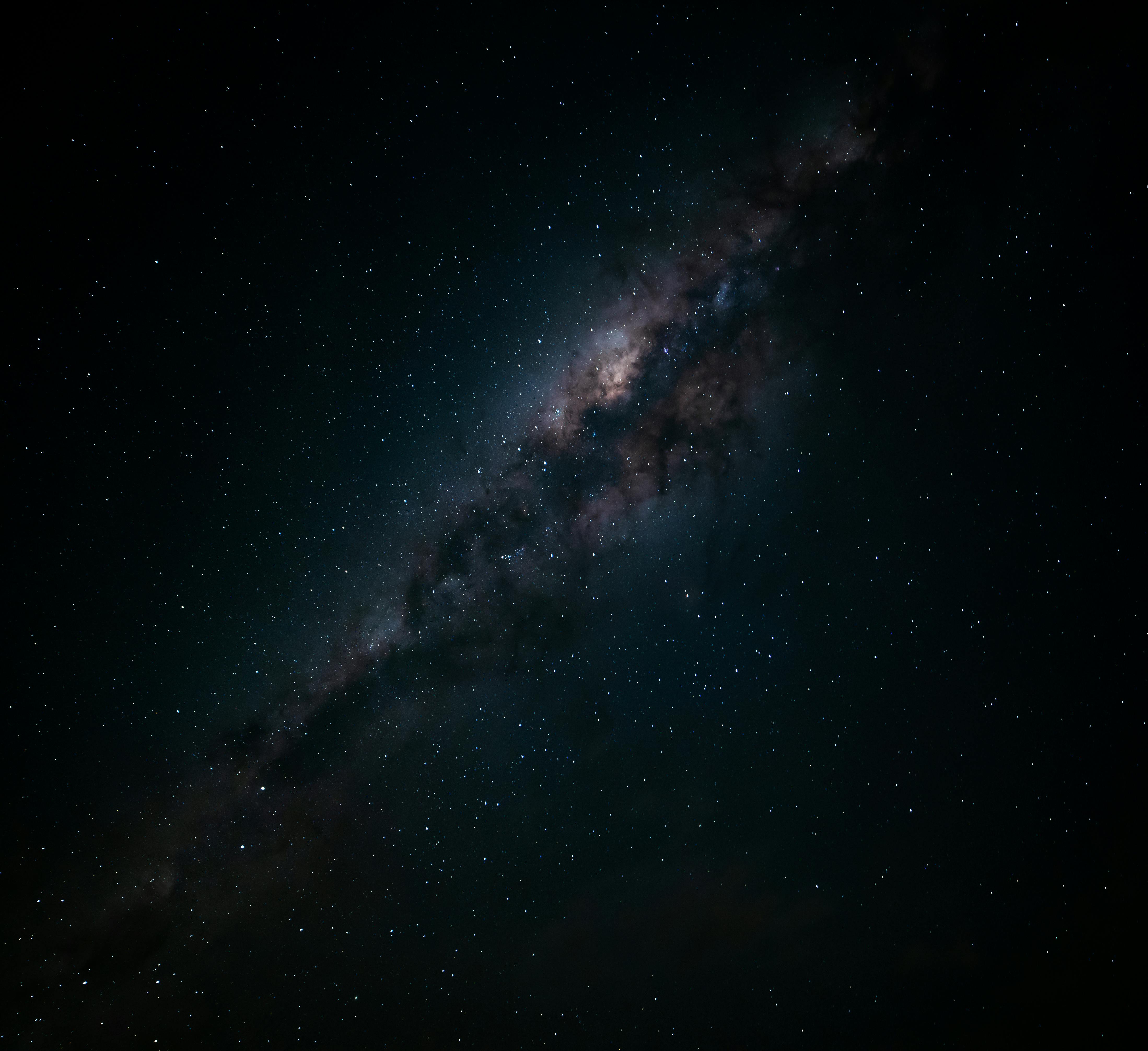 MapleStory Universe'ün NXPC Tokeni Web3 Oyun Atılımı Ortasında Volatilite Yaşıyor