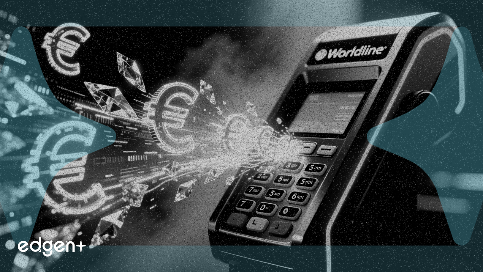 ワールドライン、5億ユーロの資金調達を開始、1億800万ユーロの第三者割当を実施