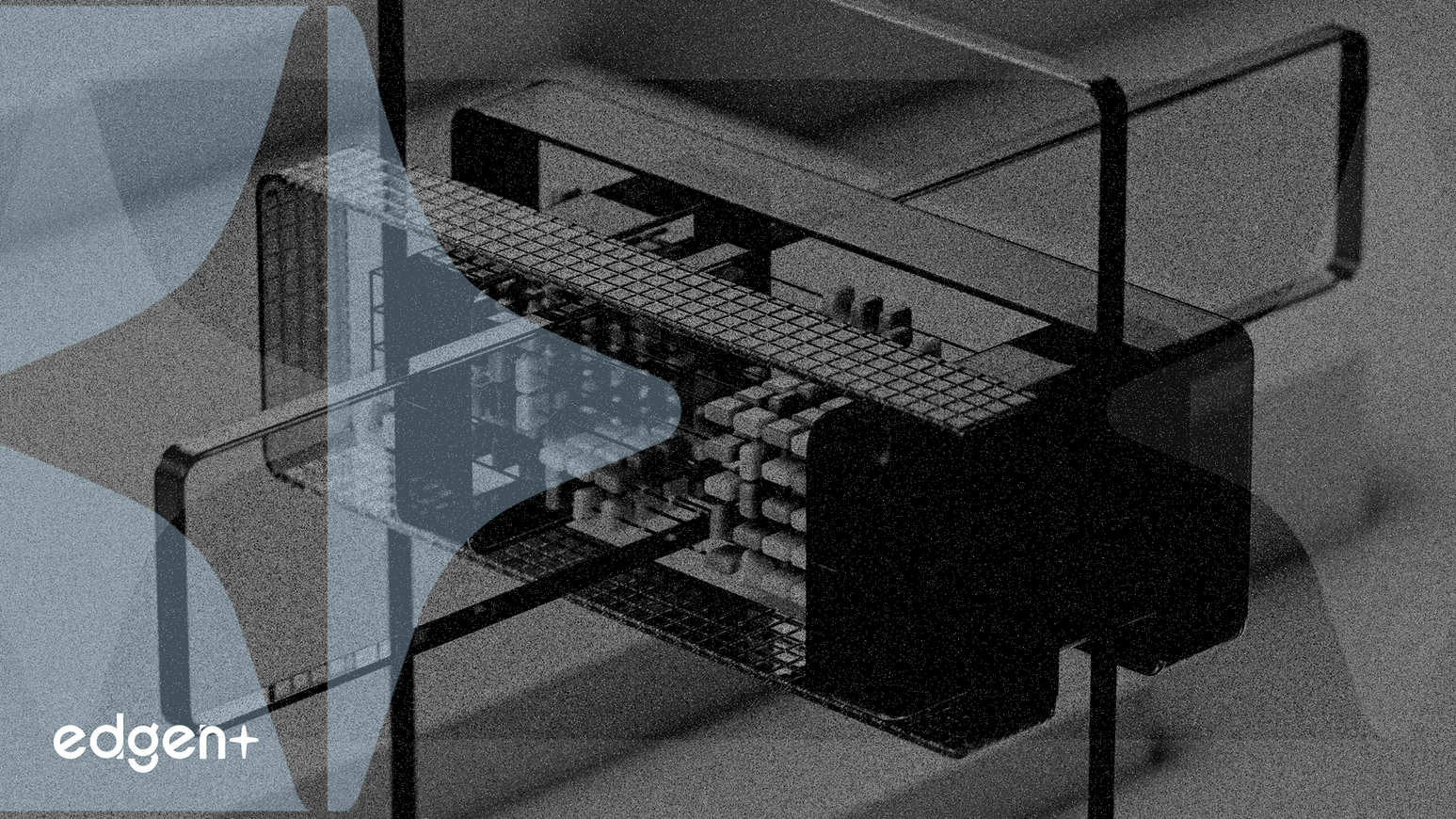 Kulicke & Soffa Beats Q4 Estimates, Sharpens Focus on Core Semiconductor Business