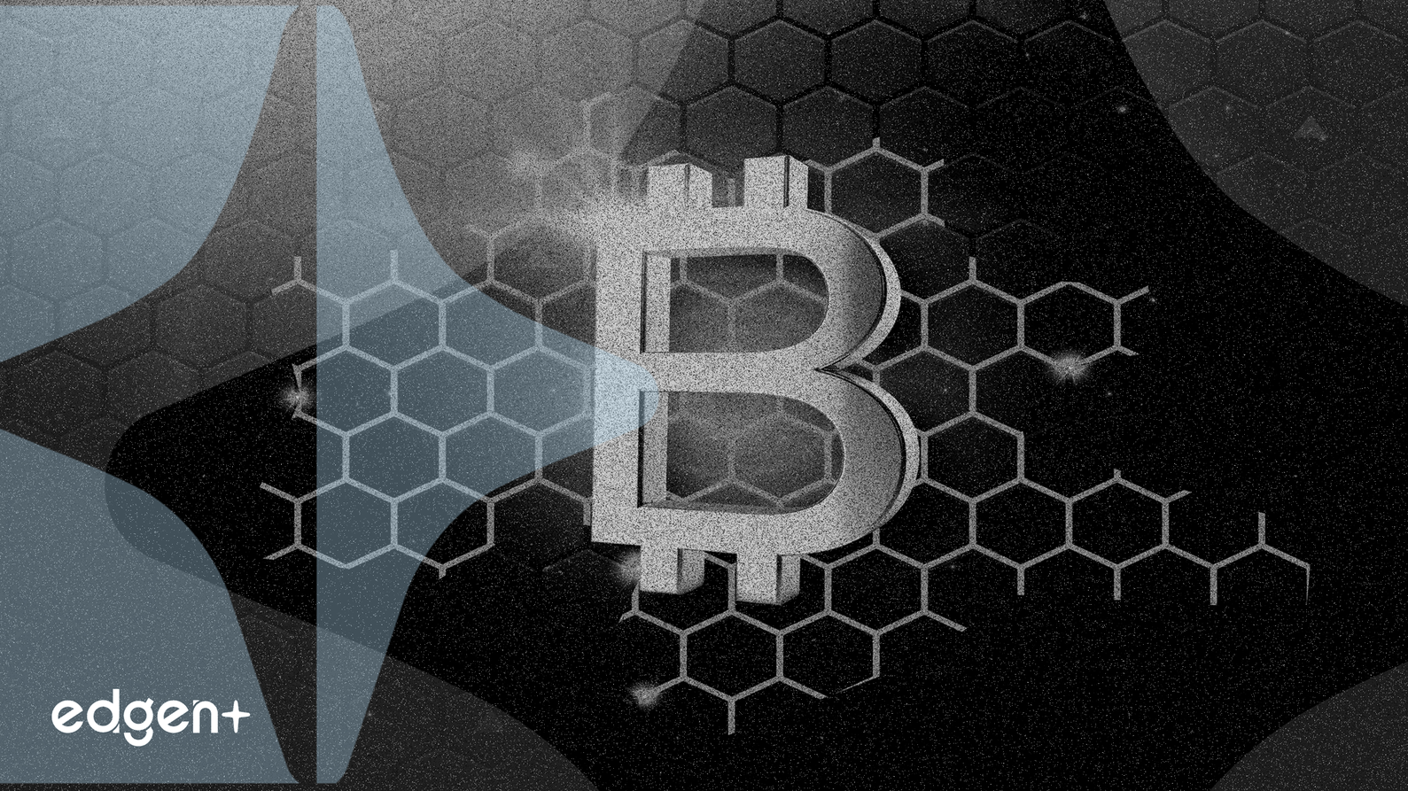 PNC Bank Integrates Bitcoin, Signals Mainstream Adoption