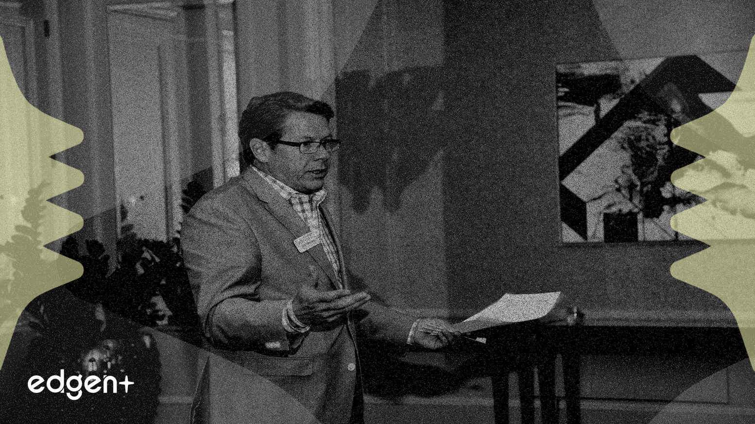 El CEO de Haemonetics presentará en la Conferencia de Atención Médica de J.P. Morgan el 13 de enero