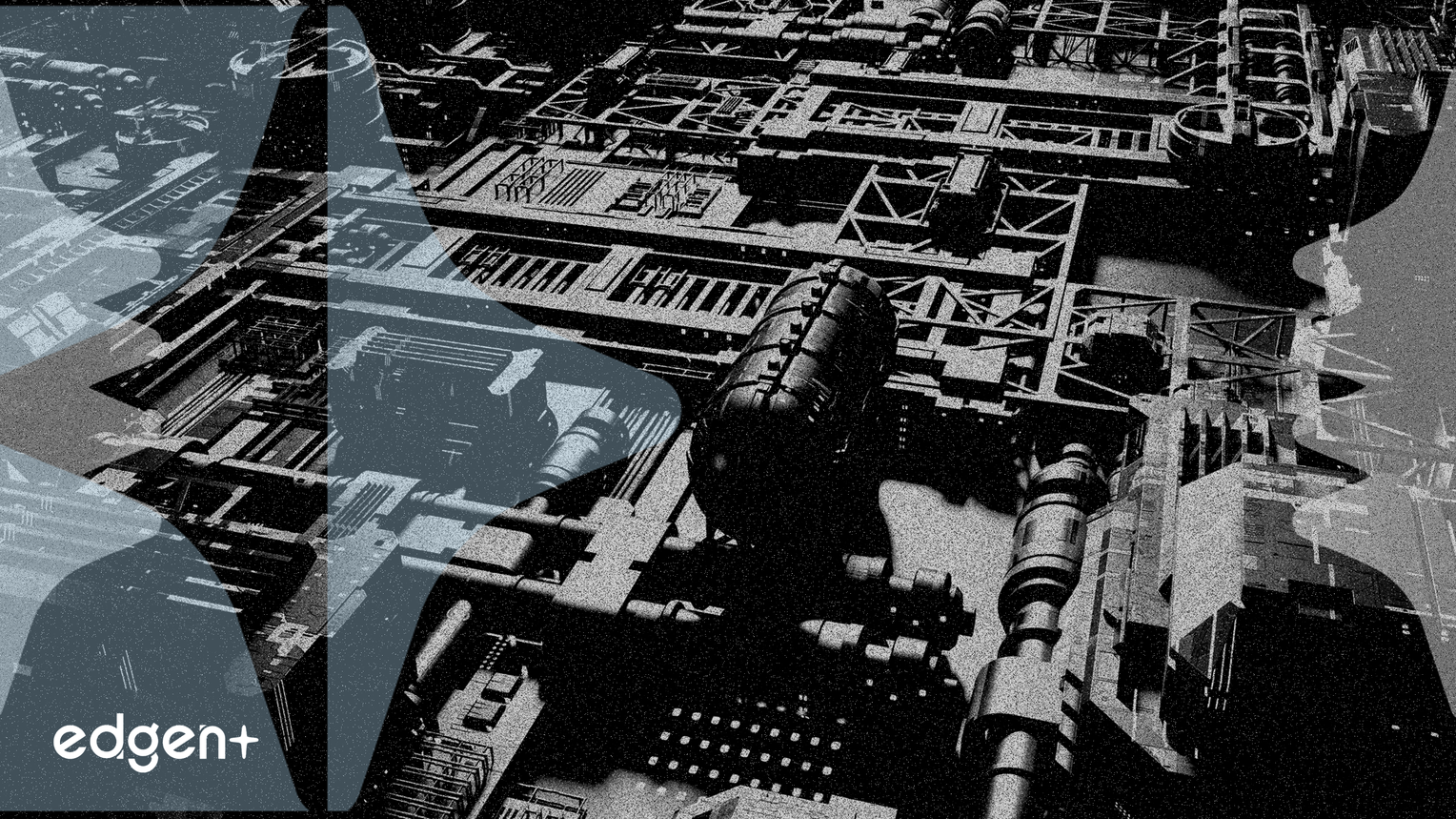 페리니, 3,580만 달러 규모 육군 시설 프로젝트 수주