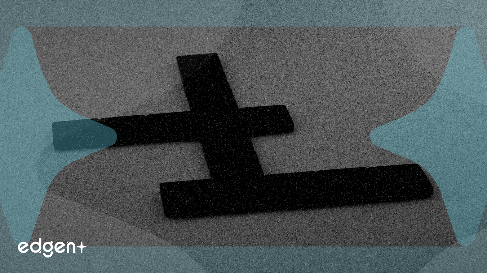 Los ingresos de HPE por IA se quedan atrás en medio del auge del sector