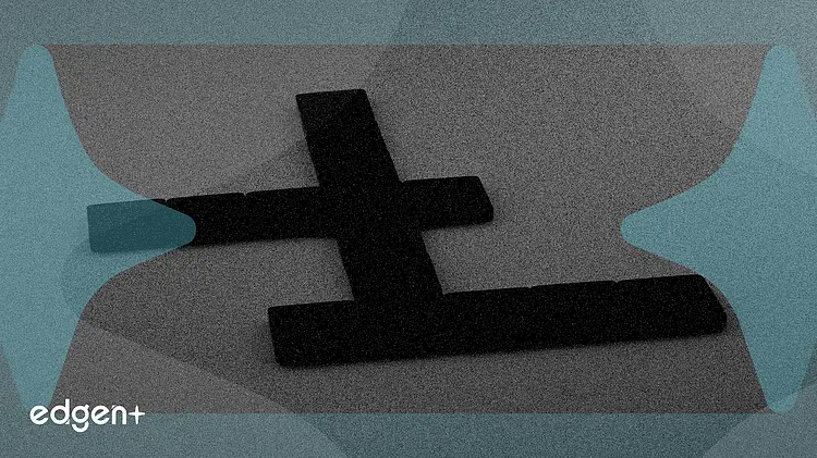 HPE人工智能收入在行业繁荣中滞后