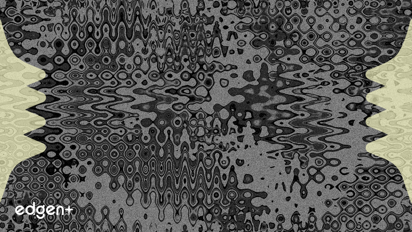 Zuckerberg pivote vers l'IA tandis que Scott fait don de 7,1 milliards de dollars aux causes DEI