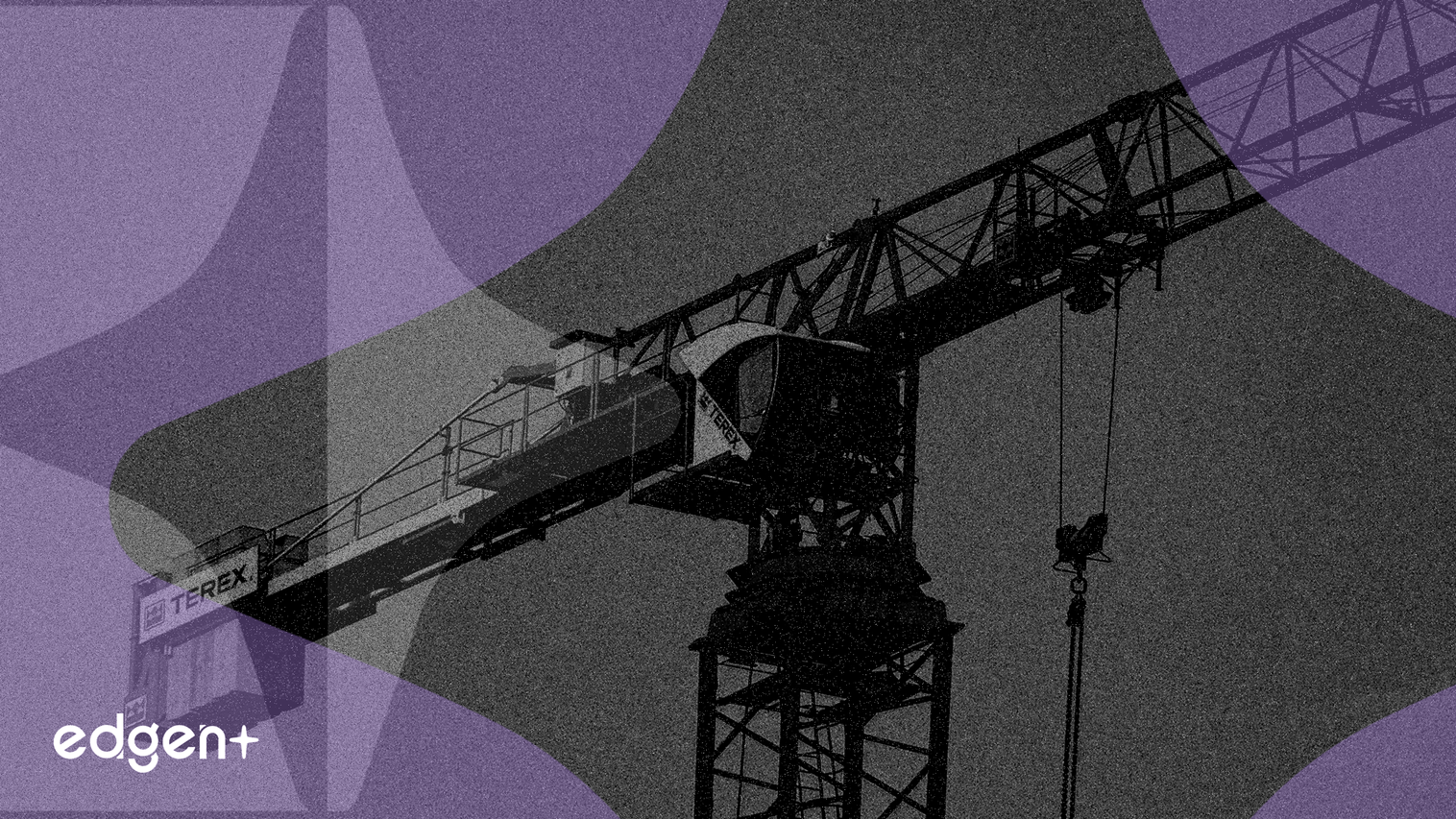 Citi relève l'objectif de cours de Caterpillar à 690 $ en raison de perspectives haussières