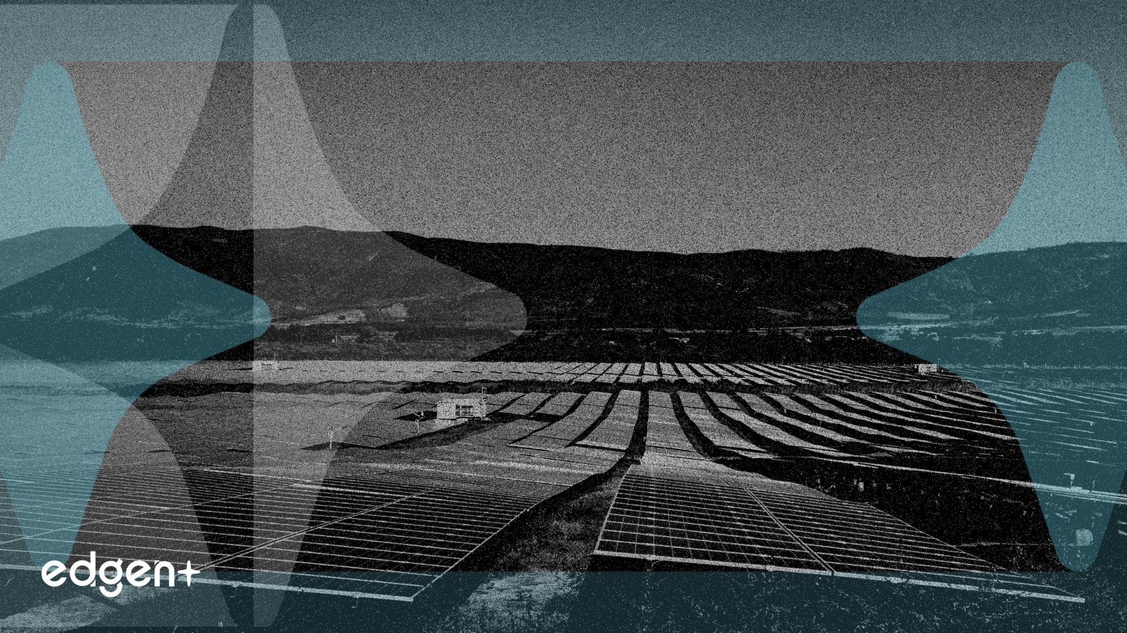 NextEra Energy Secures 2.5 GW In Big Tech Deals